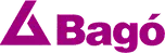 Bagó