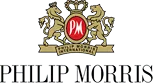 Philip Morris